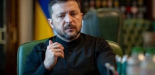 Зеленський підбив підсумки переговорів в Абу-Дабі та зробив важливий анонс