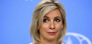 У Росії прокоментували переговори з США щодо закінчення війни в Україні
