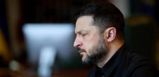 Зеленський зробив важливі заяви про ситуацію в Києві та комендантську годину