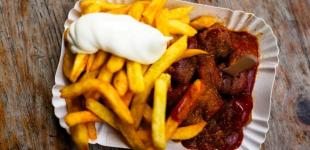 Продукти та напої, які підривають імунітет: ви їх вживаєте щодня