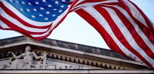 США бачать шанс на прогрес у досягненні миру в Україні після чотирьох років вторгнення Росії — Reuters