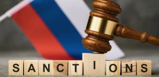 Трамп готує наступний удар по Росії: які санкції вже лежать на столі і чому Європа 