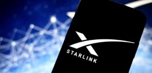 Волонтерські Starlink в Україні може спіткати 
