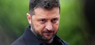 Загинули діти, влучання у житлові будинки: Зеленський відреагував на масований удар РФ