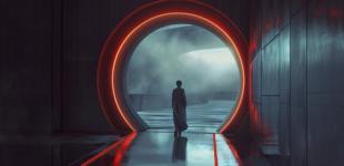 Чорна смуга позаду: у цих 3 знаків зодіаку починається легший період після важких часів