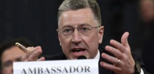 Не НАТО, але з гарантіями: Волкер розкрив новий сценарій миру для України