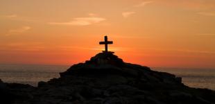 Православний календар церковних свят на листопад 2025 рок