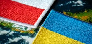 Чи поступиться Україна територіями — результати резонансного опитування в Польщі