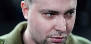 Ключовий комунікатор зі США: як призначення Буданова змінить переговори з Вашингтоном