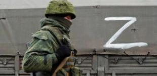 Більше, ніж у В’єтнамі та Кореї разом: аналітики шокували цифрами втрат росіян