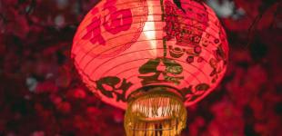 6 знаків китайського зодіаку, яким усміхнеться фінансова удача 28 грудня