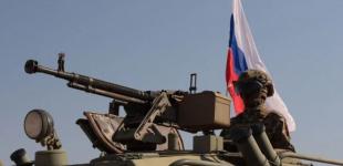 Росія не може створити стратегічний резерв: чи зірве це плани Кремля на 2026 рік