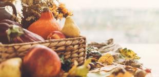 Ці знаки Зодіаку ось-ось казково розбагатіють: зірки обіцяють великий куш