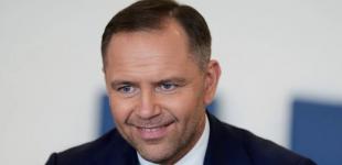 Навроцький вимагає від Києва завершення 