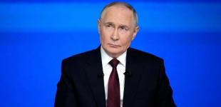 За яких умов Путін піде на реальне перемир’я: в Раді відповіли