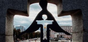 В Україні вшановують пам’ять жертв Голодоморів