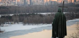 В Україні 4 січня очікується мокрий сніг і дощ у низці регіонів, вночі до 13° морозу