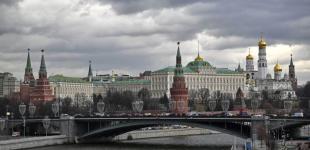 Кремль зазіхає не лише на Донбас: вимоги РФ виходять за межі питання територій - ISW