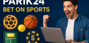 Парик 24 букмекерская контора и футбольные прогнозы от экспертов