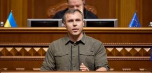 Щомісяця призивають близько 30 тисяч осіб, цього мало: нардеп закликав посилити мобілізацію