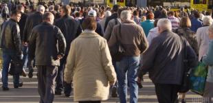 Чому частина українців знову говорить російською: мовна омбудсменка пояснила