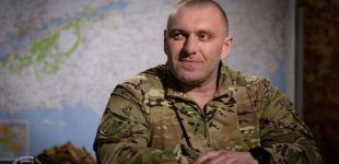 СБУ Малюка провела безпрецедентну зачистку агентів Кремля. Кількість вироків держзрадникам наближається до тисячі, - експерт