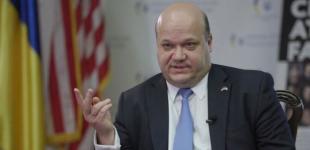 Мирні переговори можуть стати пасткою для України – дипломат застерігає