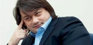 Відповідальність нестимуть менеджери. ЗМІ розповіли, як підставні директори фірм Миколи Лагуна також можуть опинитися під санкціями