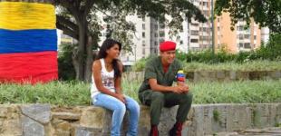 Урок Венесуели: як найбагатша країна Латинської Америки стала найбіднішою