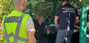 ЗМІ розповіли, чому не відбулося судове засідання звинуваченого в шахрайстві фермера Андрія Задираки, який завдав збитків державі на 600 млн грн