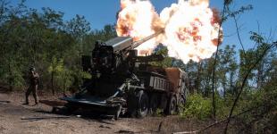 Як змінити динаміку війни: американський дипломат назвав найкращий та найгірший сценарії