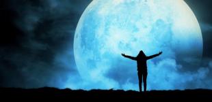 Життя наповниться світлом: 3 знаки зодіаку з 10 листопада відчують щастя, якого давно не відчували