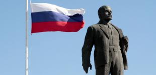 Через паливну кризу Росія повернеться у часи СРСР — експерт