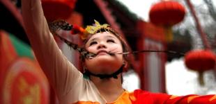 Фінансова удача наприкінці року: 6 китайських знаків, які 31 грудня увійдуть у зону успіху