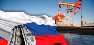 Євросоюз визначився з відмовою від нафти і газу з Росії