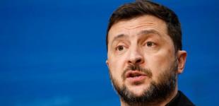 Чи відмовиться Україна від територій заради миру: остаточна відповідь Зеленського