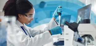 В Україні стартував 