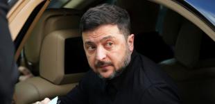 Чи насправді мирні переговори зайшли у глухий кут — відповідь Зеленського