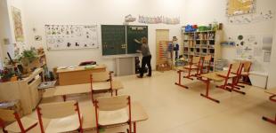 Зимові канікули у школах: коли розпочнуться та скільки триватимуть в різних містах України