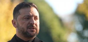 Генерали РФ доповіли Путіну про оточення українських військових у Куп’янську і Покровську — що каже Зеленський