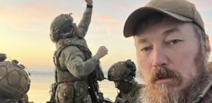 Птахи Мадяра розбомбили «лігво» російських дронів у Криму: що відомо про знищену ціль