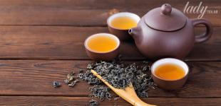 Спокій у кожному ковтку: дієтологи назвали 5 напоїв для зняття стресу