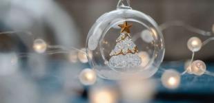 Аномально: синоптики шокували прогнозом погоди на перший тиждень грудня