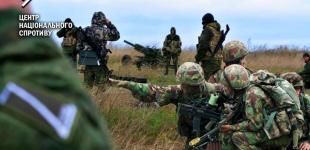 Росія кидає у бій африканських найманців: у Кенії назвали кількість завербованих громадян