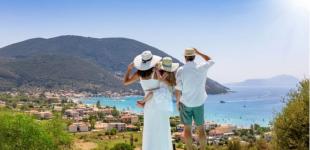 В Україні планують збільшити оплачувану відпустку до 28 днів: подробиці