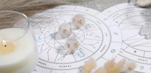 Гороскоп на 14 грудня для всіх знаків зодіаку: кому сьогодні пощастить найбільше