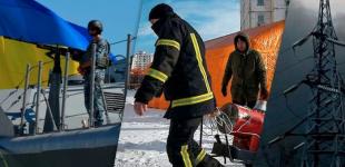 Так може закінчитись війна в Україні: політолог назвав найреалістичніший сценарій