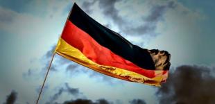 У Німеччині хочуть депортувати чоловіків-біженців до України: подробиці