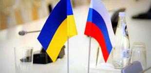 Росія відхилила новий мирний план з 20 пунктів: інсайдери розкрили 