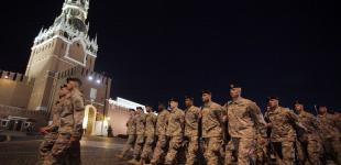 У Держдумі РФ заявили про готовність до війни з НАТО